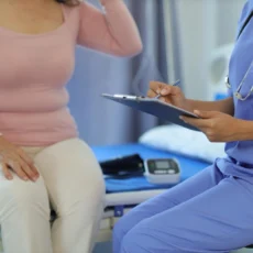 Psychiatric Clearance for Weight Loss Surgery