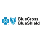 BCBS insurance logo