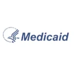 medicaid insurance logo