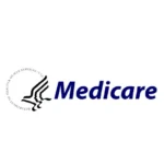 medicare insurance logo