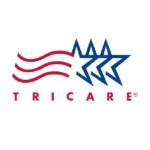 tricare insurance logo