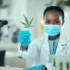 Certified Medical Cannabis Prescriber