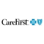 carefirst insurance logo