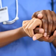 Primary Care