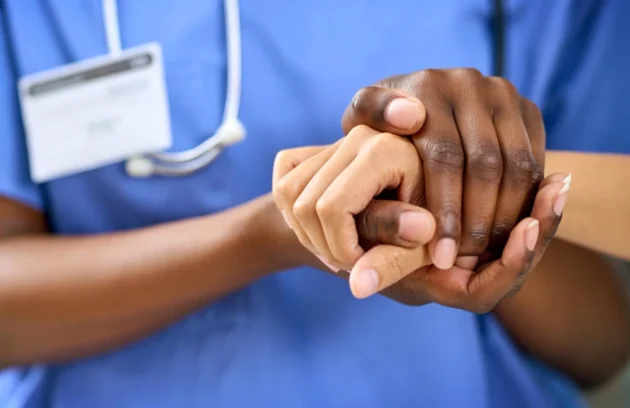 Primary Care
