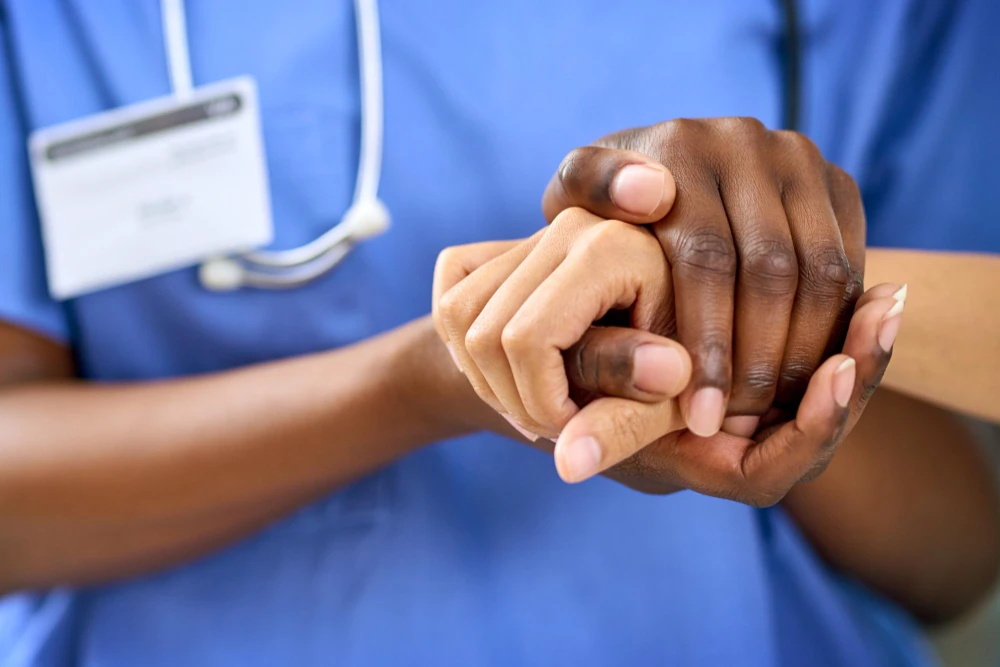Primary Care