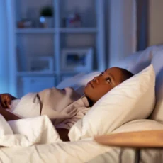 Sleep Center Diagnosis and treatment plans for sleep-related issues including sleep apnea, insomnia, and other disorders.