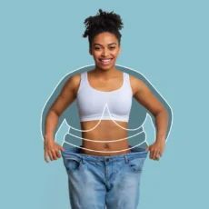 Weight Loss Programs