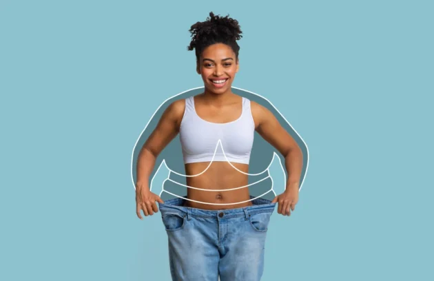 Weight Loss Programs