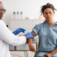 TB Screening