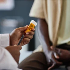 care for opioid dependency using evidence-based Suboxone therapy to support lasting recovery.