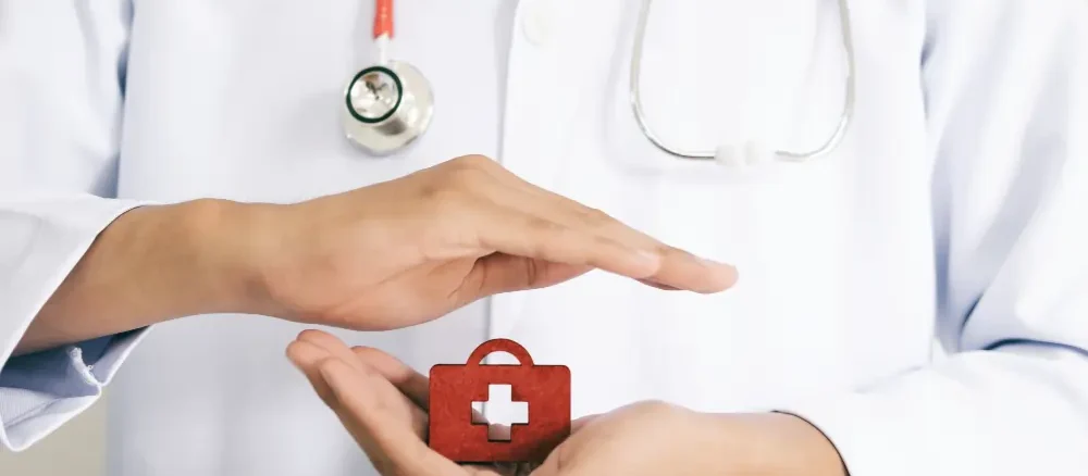 Urgent Care