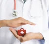 Urgent Care