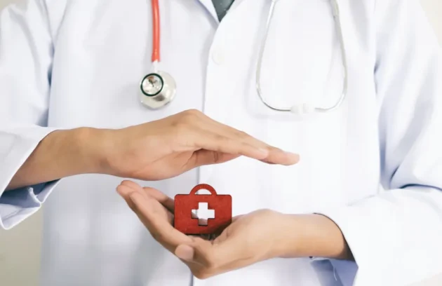 Urgent Care